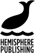 Hemisphere Publishing Logo