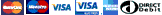 Paypal currencies